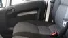 Fiat Ducato E-DUCATO 47KW 35 L3H2 122 4P