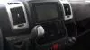 Fiat Ducato E-DUCATO 47KW 35 L3H2 122 4P