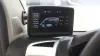Fiat Ducato E-DUCATO 47KW 35 L3H2 122 4P