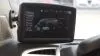 Fiat Ducato E-DUCATO 47KW 35 L3H2 122 4P