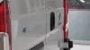 Fiat Ducato E-DUCATO 47KW 35 L3H2 122 4P