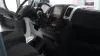 Fiat Ducato E-DUCATO 47KW 35 L3H2 122 4P