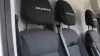 Fiat Ducato E-DUCATO 47KW 35 L3H2 122 4P