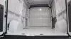 Fiat Ducato E-DUCATO 47KW 35 L3H2 122 4P