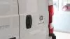 Fiat Ducato E-DUCATO 47KW 35 L3H2 122 4P