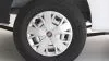 Fiat Ducato E-DUCATO 47KW 35 L3H2 122 4P