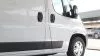 Fiat Ducato E-DUCATO 47KW 35 L3H2 122 4P