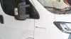 Fiat Ducato E-DUCATO 47KW 35 L3H2 122 4P