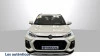 Suzuki Across 2.5 PHEV 4WD 225 kW (306 CV) Suzuki Across 2.5 PHEV 4WD 225 kW (306 CV)