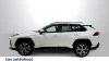 Suzuki Across 2.5 PHEV 4WD 225 kW (306 CV) Suzuki Across 2.5 PHEV 4WD 225 kW (306 CV)
