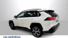 Suzuki Across 2.5 PHEV 4WD 225 kW (306 CV) Suzuki Across 2.5 PHEV 4WD 225 kW (306 CV)