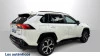 Suzuki Across 2.5 PHEV 4WD 225 kW (306 CV) Suzuki Across 2.5 PHEV 4WD 225 kW (306 CV)