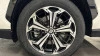 Suzuki Across 2.5 PHEV 4WD 225 kW (306 CV) Suzuki Across 2.5 PHEV 4WD 225 kW (306 CV)
