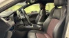Suzuki Across 2.5 PHEV 4WD 225 kW (306 CV) Suzuki Across 2.5 PHEV 4WD 225 kW (306 CV)