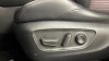 Suzuki Across 2.5 PHEV 4WD 225 kW (306 CV) Suzuki Across 2.5 PHEV 4WD 225 kW (306 CV)