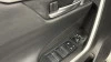 Suzuki Across 2.5 PHEV 4WD 225 kW (306 CV) Suzuki Across 2.5 PHEV 4WD 225 kW (306 CV)
