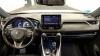Suzuki Across 2.5 PHEV 4WD 225 kW (306 CV) Suzuki Across 2.5 PHEV 4WD 225 kW (306 CV)