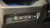Suzuki Across 2.5 PHEV 4WD 225 kW (306 CV) Suzuki Across 2.5 PHEV 4WD 225 kW (306 CV)