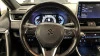 Suzuki Across 2.5 PHEV 4WD 225 kW (306 CV) Suzuki Across 2.5 PHEV 4WD 225 kW (306 CV)