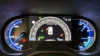 Suzuki Across 2.5 PHEV 4WD 225 kW (306 CV) Suzuki Across 2.5 PHEV 4WD 225 kW (306 CV)