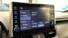 Suzuki Across 2.5 PHEV 4WD 225 kW (306 CV) Suzuki Across 2.5 PHEV 4WD 225 kW (306 CV)