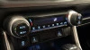 Suzuki Across 2.5 PHEV 4WD 225 kW (306 CV) Suzuki Across 2.5 PHEV 4WD 225 kW (306 CV)