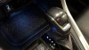 Suzuki Across 2.5 PHEV 4WD 225 kW (306 CV) Suzuki Across 2.5 PHEV 4WD 225 kW (306 CV)