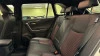 Suzuki Across 2.5 PHEV 4WD 225 kW (306 CV) Suzuki Across 2.5 PHEV 4WD 225 kW (306 CV)