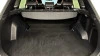 Suzuki Across 2.5 PHEV 4WD 225 kW (306 CV) Suzuki Across 2.5 PHEV 4WD 225 kW (306 CV)