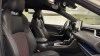 Suzuki Across 2.5 PHEV 4WD 225 kW (306 CV) Suzuki Across 2.5 PHEV 4WD 225 kW (306 CV)