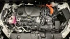 Suzuki Across 2.5 PHEV 4WD 225 kW (306 CV) Suzuki Across 2.5 PHEV 4WD 225 kW (306 CV)