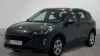 Ford Kuga Titanium 1.5 EcoBoost 110kW (150CV)