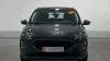 Ford Kuga Titanium 1.5 EcoBoost 110kW (150CV)