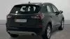 Ford Kuga Titanium 1.5 EcoBoost 110kW (150CV)