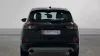 Ford Kuga Titanium 1.5 EcoBoost 110kW (150CV)