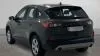 Ford Kuga Titanium 1.5 EcoBoost 110kW (150CV)