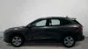 Ford Kuga Titanium 1.5 EcoBoost 110kW (150CV)