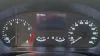 Ford Kuga Titanium 1.5 EcoBoost 110kW (150CV)