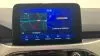 Ford Kuga Titanium 1.5 EcoBoost 110kW (150CV)