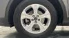 Ford Kuga Titanium 1.5 EcoBoost 110kW (150CV)