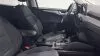 Ford Kuga Titanium 1.5 EcoBoost 110kW (150CV)