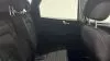 Ford Kuga Titanium 1.5 EcoBoost 110kW (150CV)