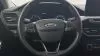 Ford Kuga Titanium 1.5 EcoBoost 110kW (150CV)