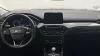 Ford Kuga Titanium 1.5 EcoBoost 110kW (150CV)