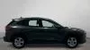 Ford Kuga Titanium 1.5 EcoBoost 110kW (150CV)