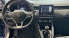 Renault Clio  TCe GLP Techno 74kW