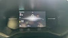 Renault Clio  TCe GLP Techno 74kW