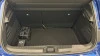 Renault Clio  TCe GLP Techno 74kW