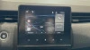 Renault Clio  TCe GLP Techno 74kW