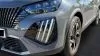 Peugeot e-2008 Eléctrico GT 156 (115kW)